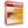 Advanced Outlook Express Repair
