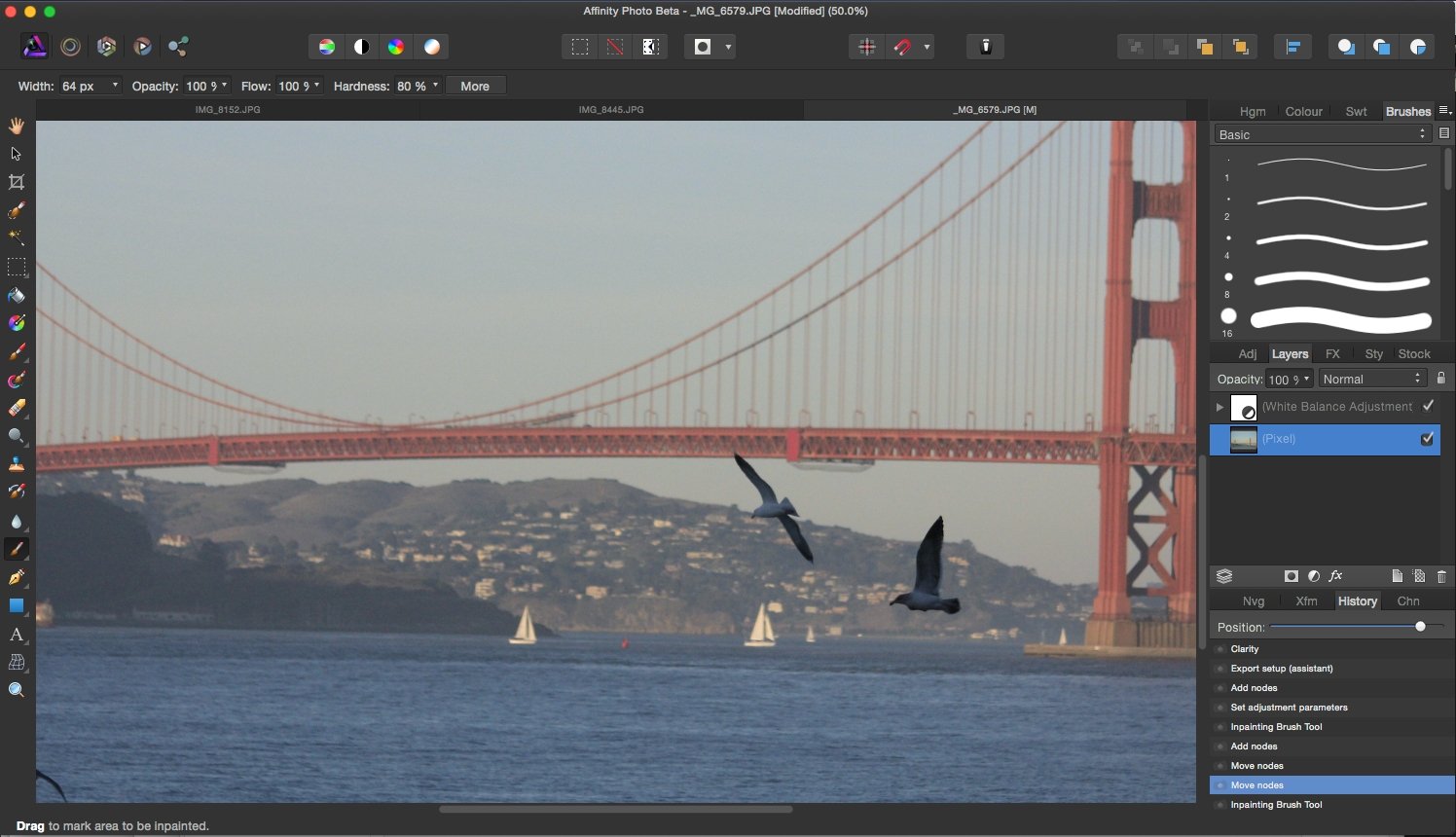 Affinity Photo