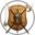 Age of Conquest