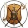 Age of Conquest