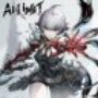 AI LIMIT