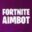 Aimbot Fortnite