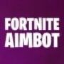 Aimbot Fortnite