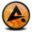 AIMP