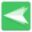 AirDroid