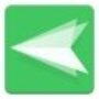 AirDroid