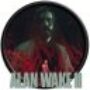 Alan Wake 2
