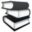 Alfa Ebooks Manager