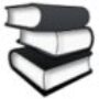 Alfa Ebooks Manager