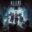 Aliens: Dark Descent