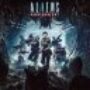 Aliens: Dark Descent