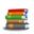 All My Books