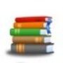 All My Books