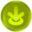 All Video Downloader