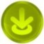 All Video Downloader