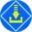 Allavsoft - Video Music downloader