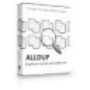 AllDup