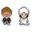 Allegro Sprite Editor