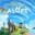 Aloft