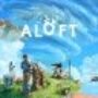 Aloft