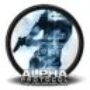 Alpha Protocol