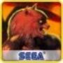 Altered Beast