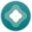 AltStore Installer
