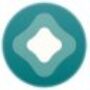 AltStore Installer