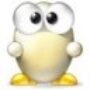 ALZip