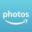 Amazon Photos