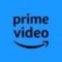 Amazon Prime Video