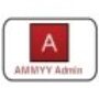 Ammyy Admin