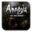 Amnesia: The Dark Descent