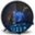 Among the Sleep