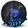 Among the Sleep