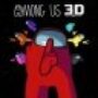 Among Us 3D