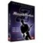 AmpliTube