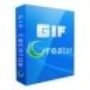 Animated GIF Creator