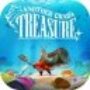 Another Crab's Treasure