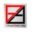 Antivirus VBA32