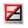 Antivirus VBA32