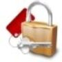 Any Password