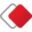 AnyDesk
