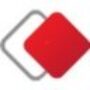 AnyDesk