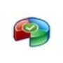 AOMEI Partition Assistant