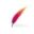 Apache HTTP Server