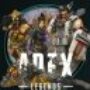 Apex