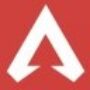 Apex Legends