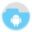 APK Downloader