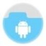 APK Downloader
